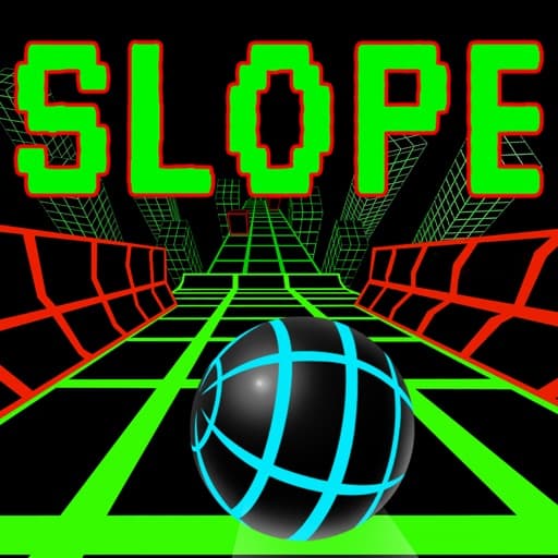 Slope