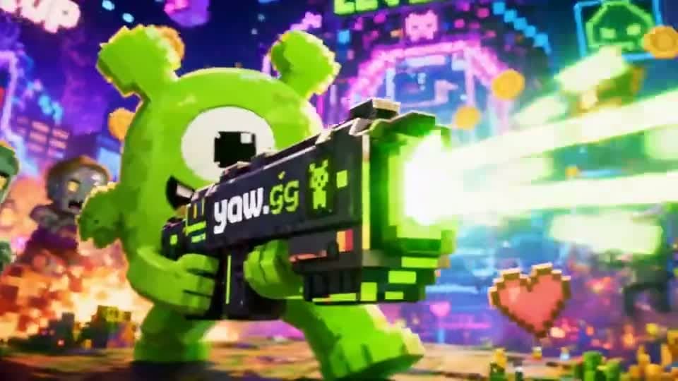 Top 10 Best Free Browser Games to Play in 2026 (No Download Required)