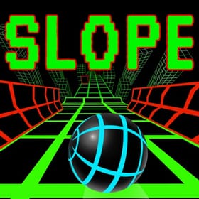 Slope