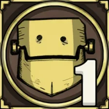 Craftomation 1
