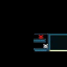 Tomb Escaper