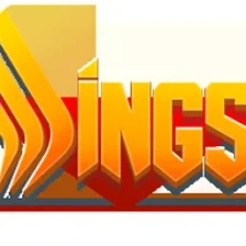 Wings.io