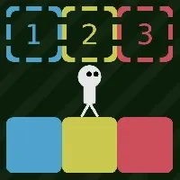 Block Toggle