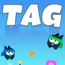 Tag Game