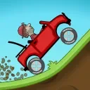 Hill Climb 2