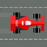 Survival Race