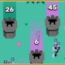 Battlefields.io