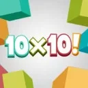 10×10