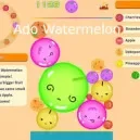 Ado Watermelon