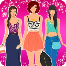 Become A Fashion Designer