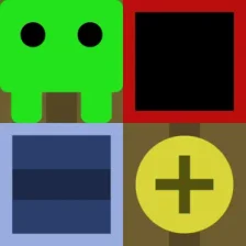 Teleport Jumper