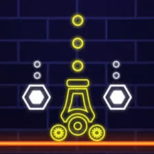 Neon War