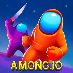 Among Us Online