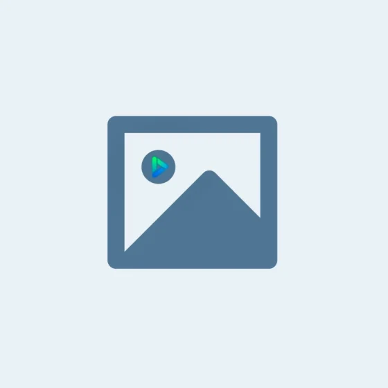 Big Monsterz.io