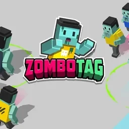 Zombotag