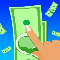 Money Clicker