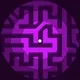 Maze