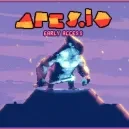 Apes.io
