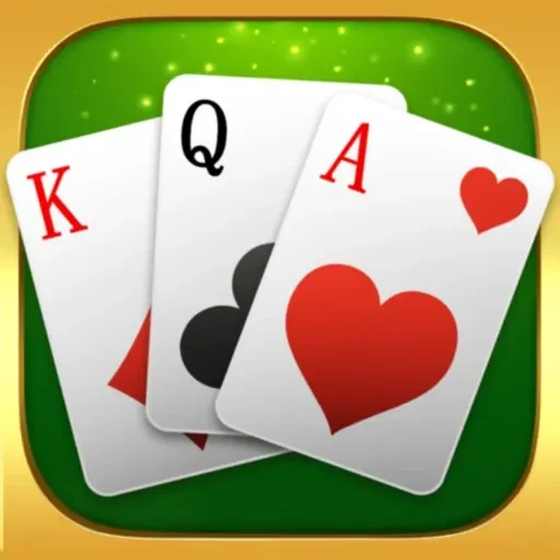 Solitaire Reverse