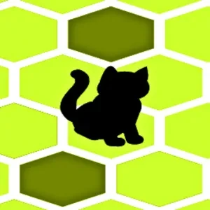 Cat Trap