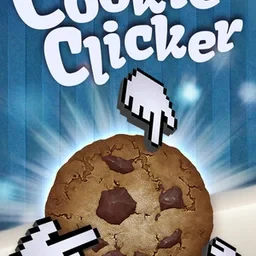 Cookie Clicker Game Online