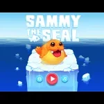 Sammy The Seal