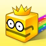 Paper.io 2