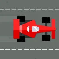 Survival Race