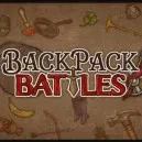 Backpack Battles