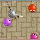 Balloons.io