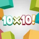 10×10