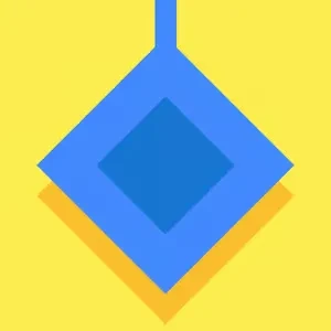 Rhomb