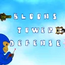 Bloons Tower Defense 3